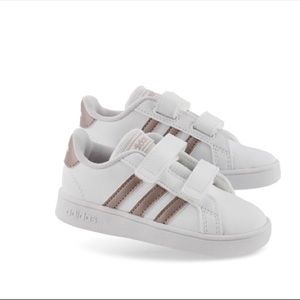 adidas Shoes - 🌵Adidas Toddler Shoe 6K🌵 adidas Shoes - 🌵Adidas Toddler Shoe 6K🌵